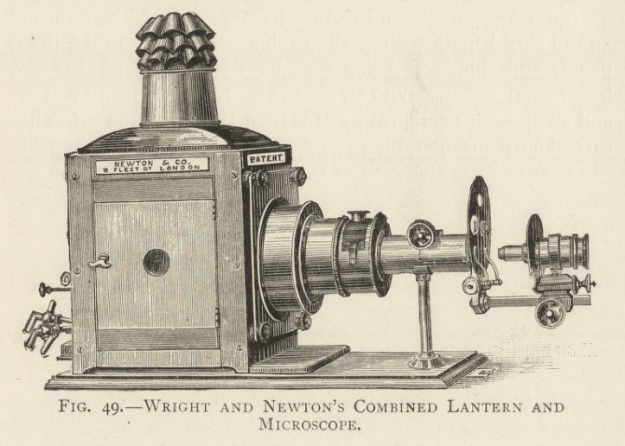combined-lantern-and-microscope.jpg